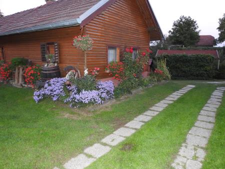 Svetovni dan turizma in zelena okna 79